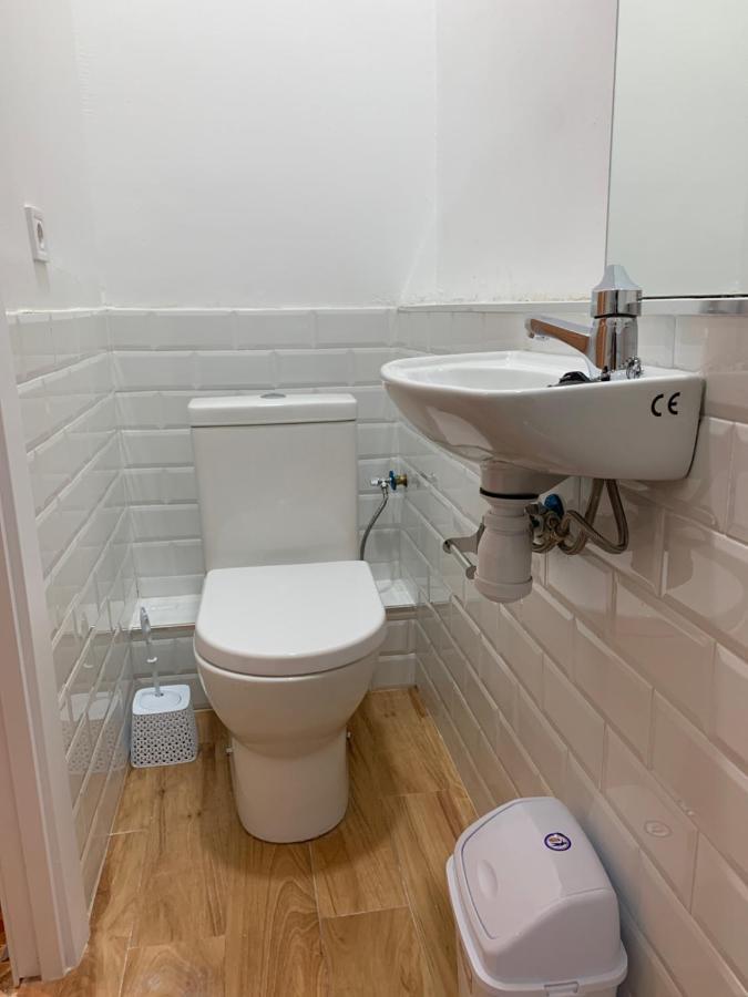 Star Home Valence Extérieur photo