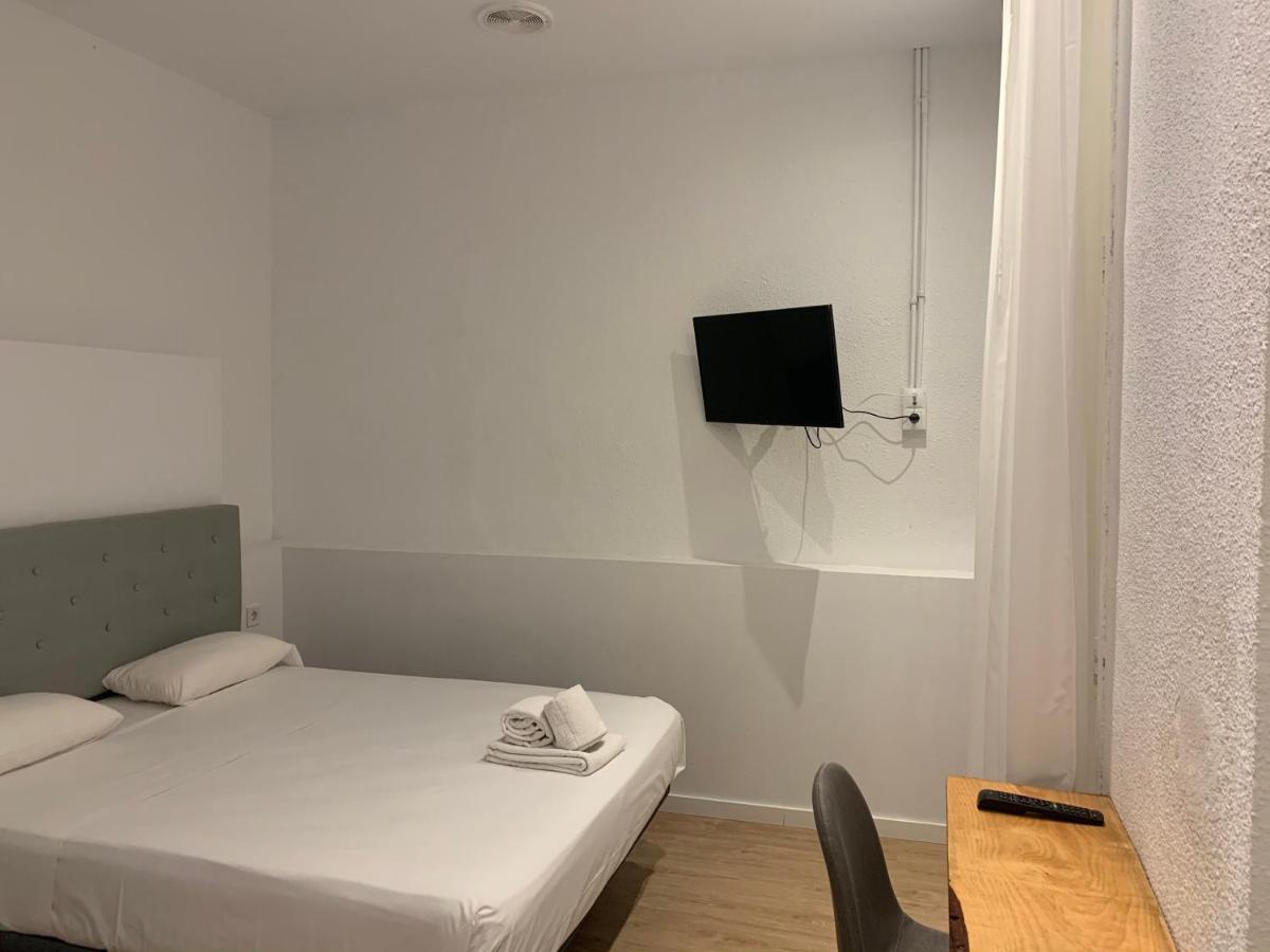 Star Home Valence Extérieur photo