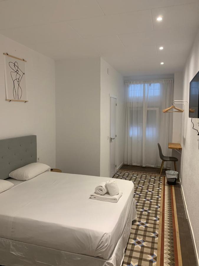 Star Home Valence Extérieur photo