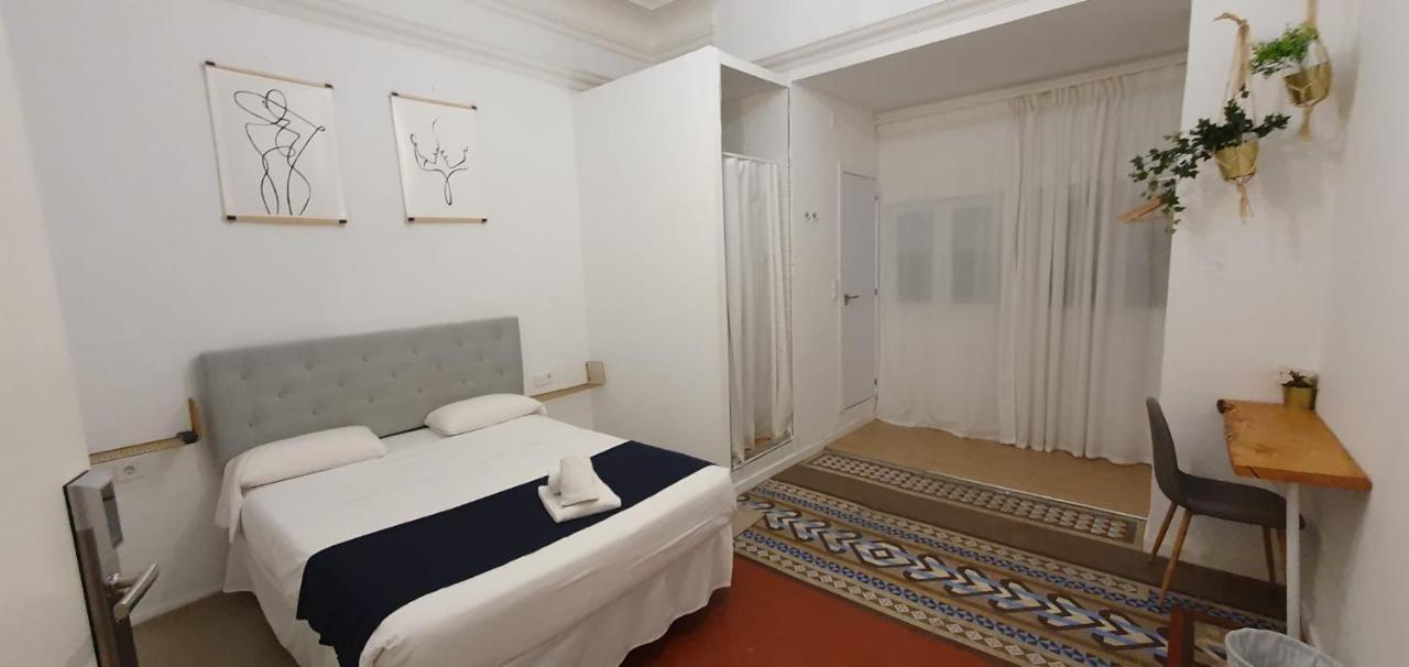 Star Home Valence Extérieur photo