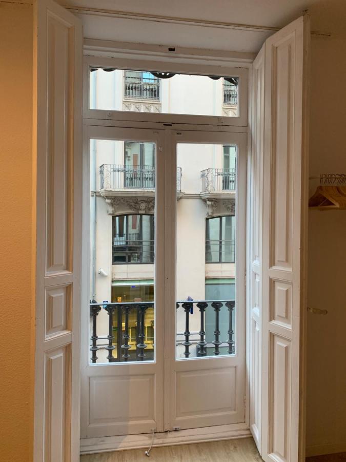 Star Home Valence Extérieur photo