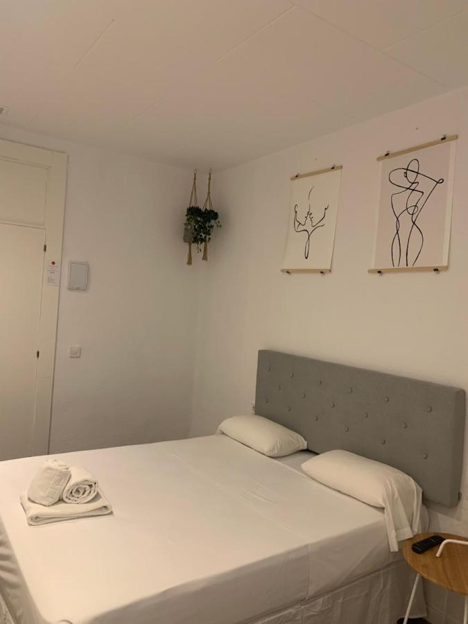 Star Home Valence Extérieur photo