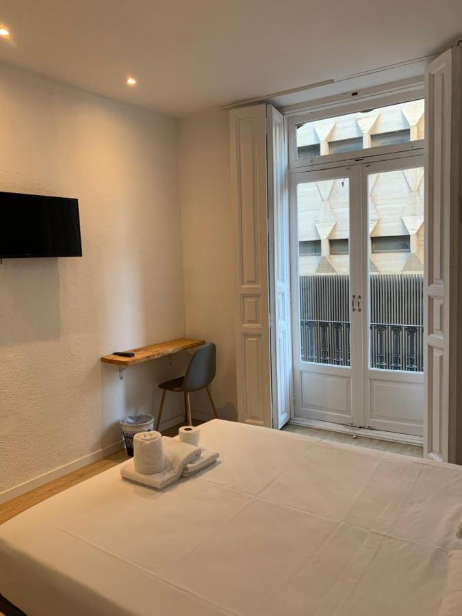 Star Home Valence Extérieur photo