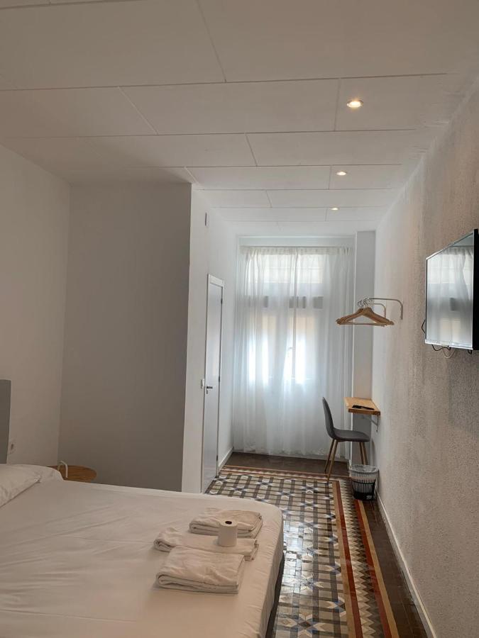 Star Home Valence Extérieur photo
